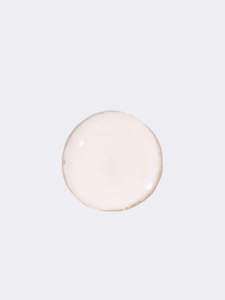 Омолаживающая сыворотка с экстрактом икры It's Skin Power 10 Formula WR Effector