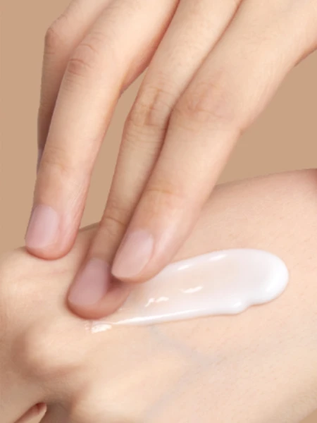 Интенсивный укрепляющий крем для век с бифидобактериями Ma:nyo Factory Bifida Biome Concentrate Eye Cream Интенсивный укрепляющий крем для век с бифидобактериями Ma:nyo Factory Bifida Biome Concentrate Eye Cream
