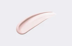 Праймер для выравнивания тона лица в розовом оттенке DPU Airbrush Lumi Primer P00