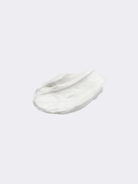 Укрепляющий крем для лица с экстрактом снежных водорослей Q+A Snow Algae Intensive Face Cream Укрепляющий крем для лица с экстрактом снежных водорослей Q+A Snow Algae Intensive Face Cream