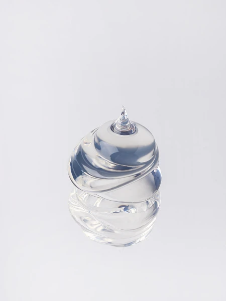 Тающий гель для умывания для проблемной кожи Dr.Ceuracle  5α Control Melting Cleansing Gel