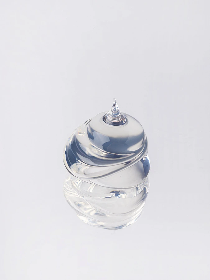 Тающий гель для умывания для проблемной кожи Dr.Ceuracle  5α Control Melting Cleansing Gel