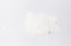 Утренняя энзимная пудра с пробиотиками Dr.Ceuracle Pro Balance Morning Enzyme Wash