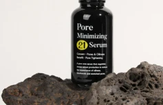 Сыворотка для сужения пор TIAM Pore Minimizing 21 Serum