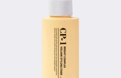 Протеиновый спрей для укладки волос Esthetic House СP-1 Bright Complex Volume Styling Fixer
