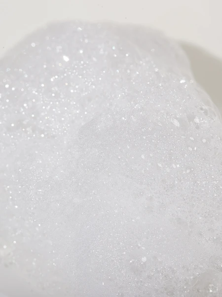 Кератиновый шампунь для волос La’dor pH6.0 Keratin LPP Shampoo Кератиновый шампунь для волос La’dor pH6.0 Keratin LPP Shampoo