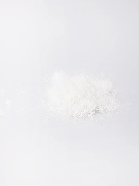 Утренняя энзимная пудра с пробиотиками Dr.Ceuracle Pro Balance Morning Enzyme Wash Утренняя энзимная пудра с пробиотиками Dr.Ceuracle Pro Balance Morning Enzyme Wash