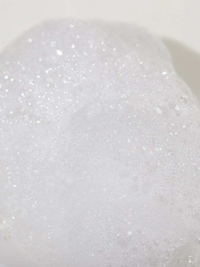 Кератиновый шампунь для волос La’dor pH6.0 Keratin LPP Shampoo