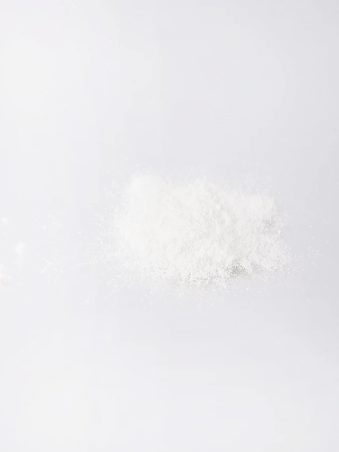 Утренняя энзимная пудра с пробиотиками Dr.Ceuracle Pro Balance Morning Enzyme Wash