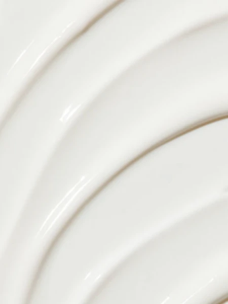 Солнцезащитный крем для лица с растительными экстрактами Ma:nyo Factory Our Vegan Sun Cream Basic SPF50+ PA++++ Солнцезащитный крем для лица с растительными экстрактами Ma:nyo Factory Our Vegan Sun Cream Basic SPF50+ PA++++