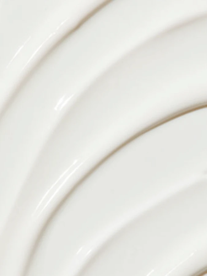 Солнцезащитный крем для лица с растительными экстрактами Ma:nyo Factory Our Vegan Sun Cream Basic SPF50+ PA++++
