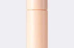 Рефил для тональной основы AMUSE Dew Wear Foundation Refill SPF 50+ PA++++ 1.5 Natural