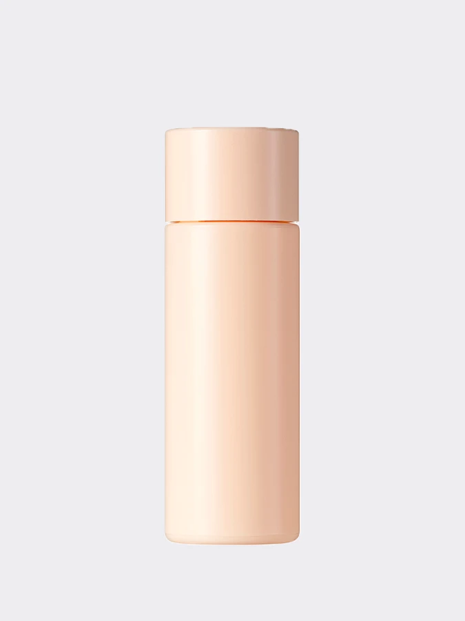Рефил для тональной основы AMUSE Dew Wear Foundation Refill SPF 50+ PA++++ 1.5 Natural