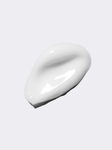Разглаживающий крем для век с пептидами и муцином улитки COSRX Advanced Snail Peptide Eye Cream