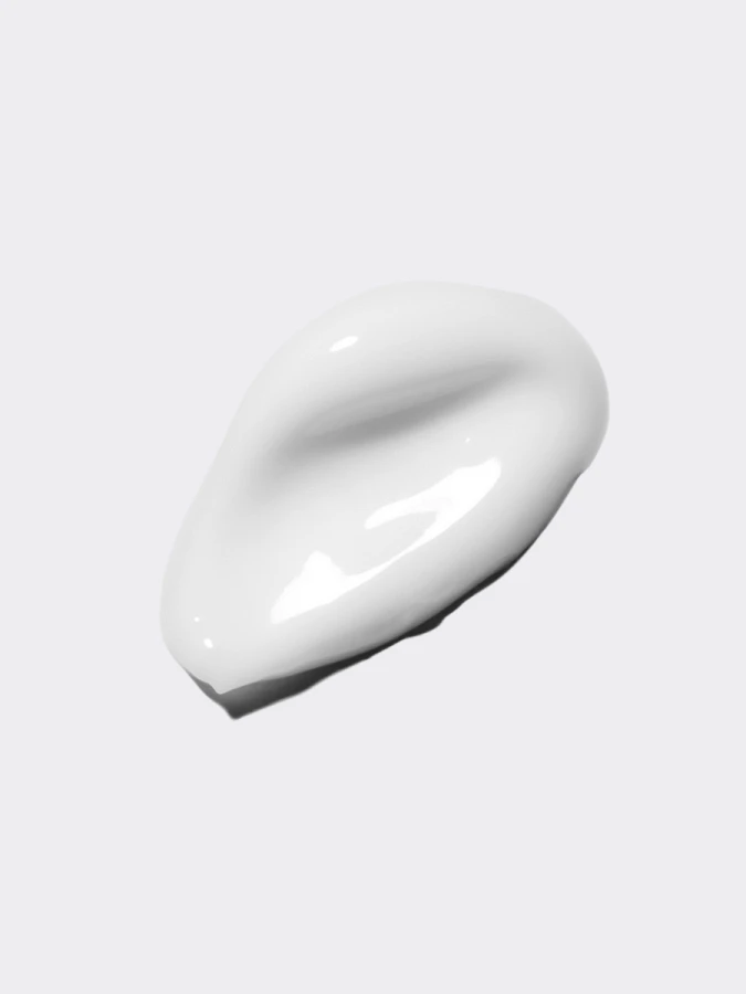 Разглаживающий крем для век с пептидами и муцином улитки COSRX Advanced Snail Peptide Eye Cream