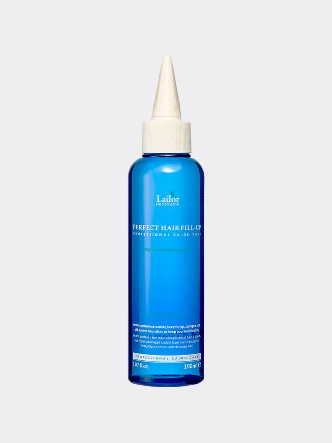Филлер для восстановления волос La’dor Perfect Hair Fill-Up