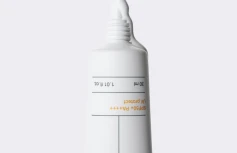 Солнцезащитный барьерный крем с керамидами Biodance Skin Barrier Sun Safe SPF50+ PA++++