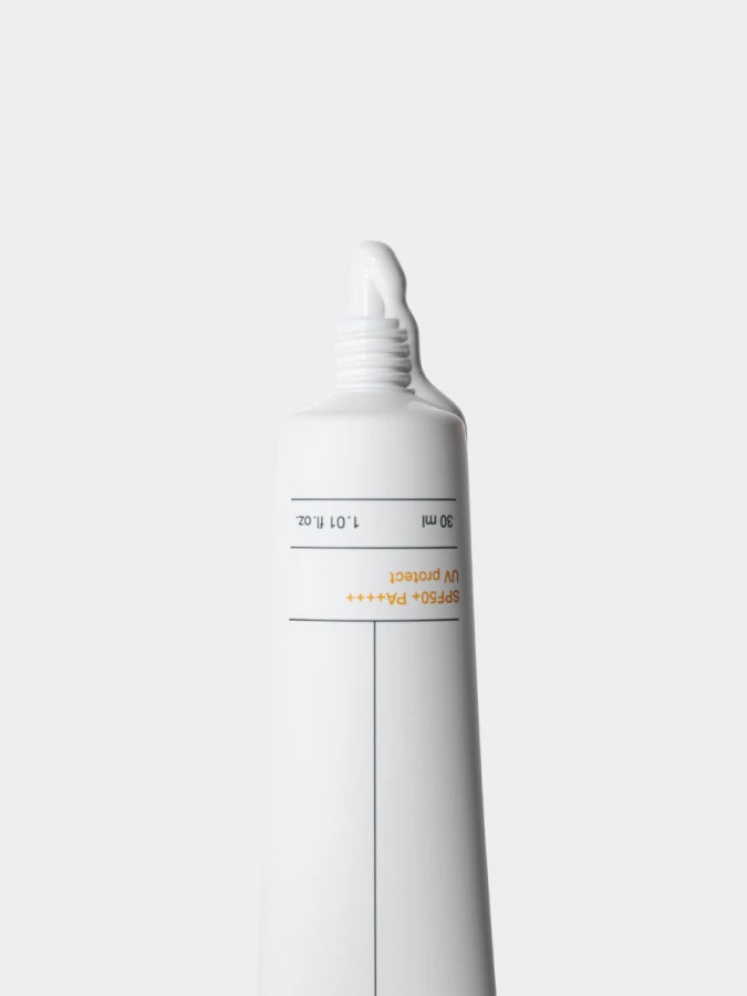 Солнцезащитный барьерный крем с керамидами Biodance Skin Barrier Sun Safe SPF50+ PA++++ Солнцезащитный барьерный крем с керамидами Biodance Skin Barrier Sun Safe SPF50+ PA++++