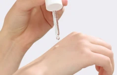 Осветляющая сыворотка с экстрактом риса и арбутином Beauty of Joseon Glow Deep Serum Rice + Arbutin