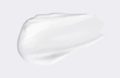 Минеральный солнцезащитный крем с гиалуроновой кислотой IsNtree Hyaluronic Acid Natural Sun Cream SPF50+ PA++++