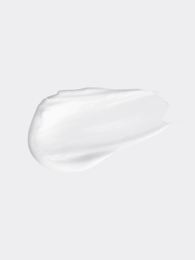 Минеральный солнцезащитный крем с гиалуроновой кислотой IsNtree Hyaluronic Acid Natural Sun Cream SPF50+ PA++++