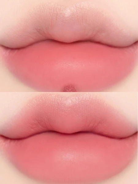 Кремовый тинт для губ Dasique Cream de butter Tint #01 Mauve Cream Кремовый тинт для губ Dasique Cream de butter Tint #01 Mauve Cream