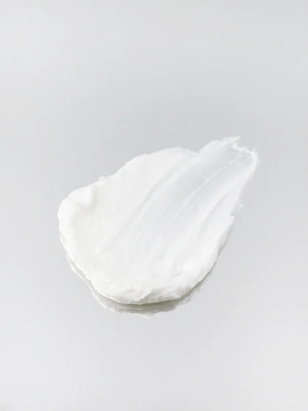 Микро-пенка для умывания с цитрусом FRUDIA Citrus Brightening Micro Cleansing Foam Микро-пенка для умывания с цитрусом FRUDIA Citrus Brightening Micro Cleansing Foam