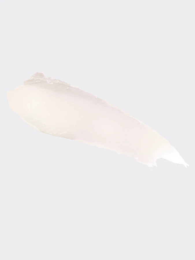 Смягчающий бальзам-слайдер для губ BRAYE Lipsleek 10 Clearness