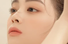 Палетка теней для век Dasique Shadow Palette #12 Warm Blending