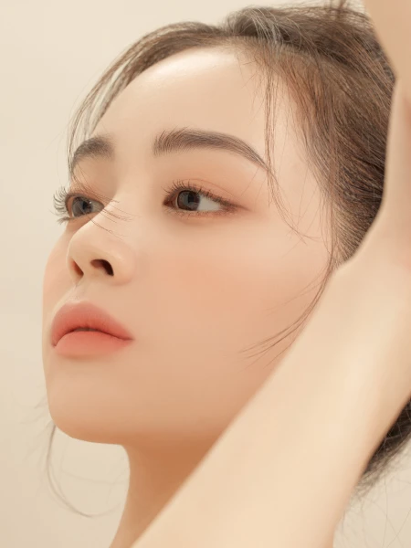 Палетка теней для век Dasique Shadow Palette #12 Warm Blending