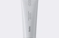 Увлажняющий крем для рук с древесно-мускусным ароматом MAXI Huxley Berber Portrait Hand Cream