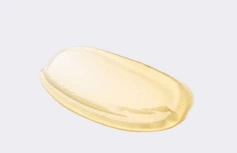 Питательная смываемая маска с комплексом масел и витаминов Q+A Vitamin A.C.E. Warming Gel Mask