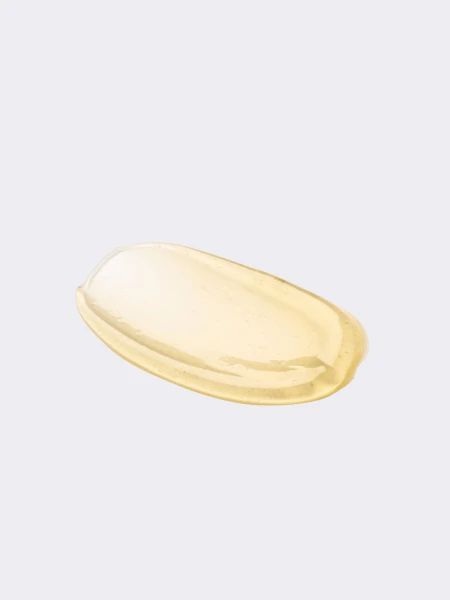 Питательная смываемая маска с комплексом масел и витаминов Q+A Vitamin A.C.E. Warming Gel Mask Питательная смываемая маска с комплексом масел и витаминов Q+A Vitamin A.C.E. Warming Gel Mask