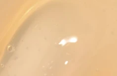 Укрепляющий тонер с экстрактом черного чая innisfree Black Tea Youth Enhancing Toner