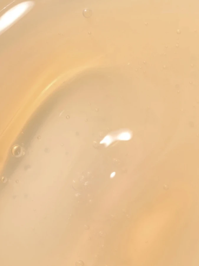 Укрепляющий тонер с экстрактом черного чая innisfree Black Tea Youth Enhancing Toner