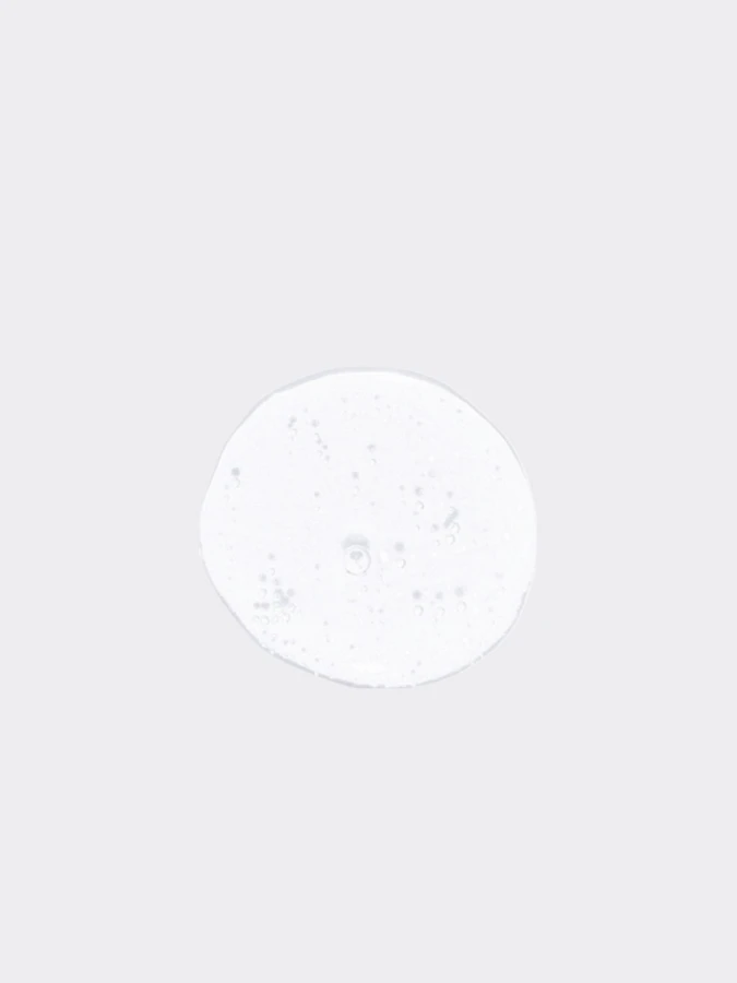 Освежающее гидрофильное масло-пенка Holika Holika All Kill Cleansing Oil To Foam Fresh