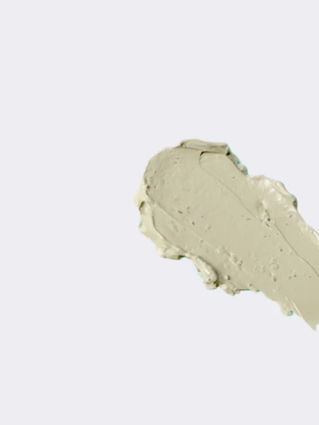 Капсула с успокаивающей глиняной маской с центеллой VT Cosmetics Cica Capsule Mask Капсула с успокаивающей глиняной маской с центеллой VT Cosmetics Cica Capsule Mask