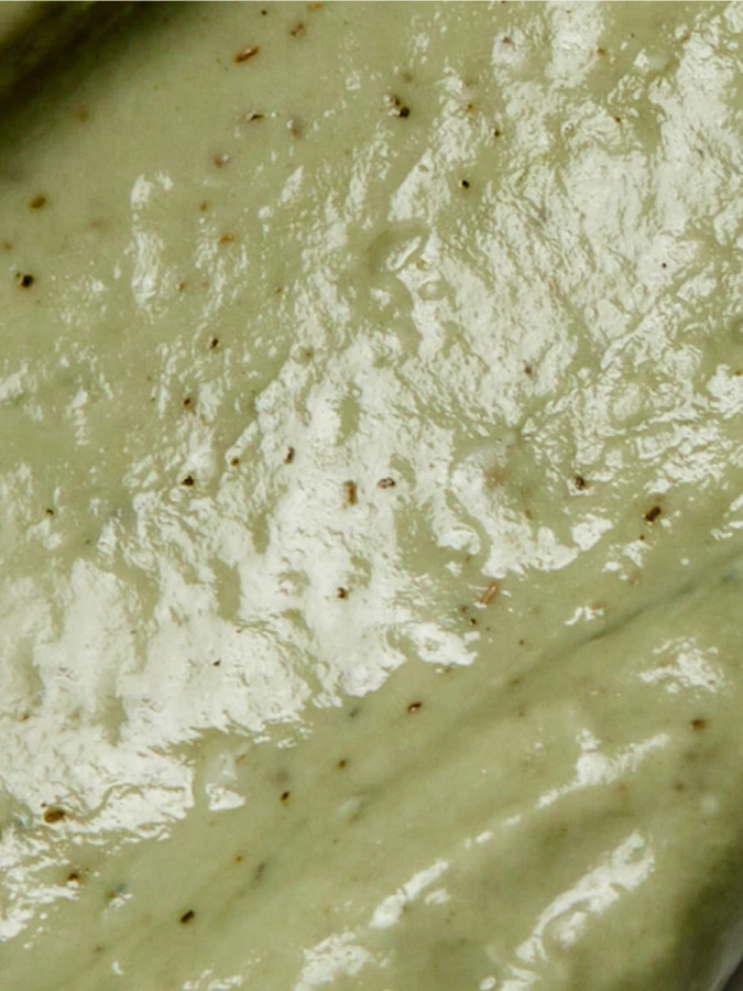 Альгинатная маска-бустер со спикулами и экстрактом центеллы VT Reedle Shot EX Cica Modeling Pack