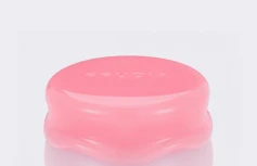 Оттеночный бальзам-джем для губ и щёк FRUDIA Glow Juicy Jam #03 Rosy Berry