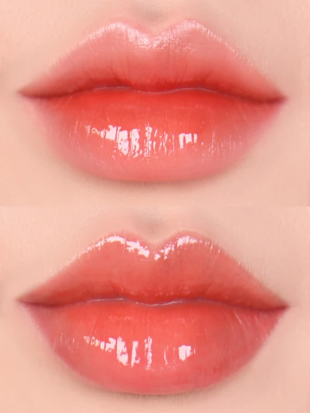 Глянцевый тинт для губ AMUSE Dew Tint 05 Hipjiro Глянцевый тинт для губ AMUSE Dew Tint 05 Hipjiro