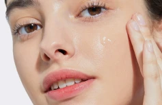 Увлажняющая сыворотка для лица с гиалуроновой кислотой CosRX The Hyaluronic Acid 3 Serum