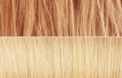 Оттеночная эссенция для осветлённых волос Esthetic House CP-1 Perfect Blonde Purple Essence