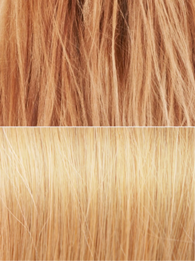 Оттеночная эссенция для осветлённых волос Esthetic House CP-1 Perfect Blonde Purple Essence