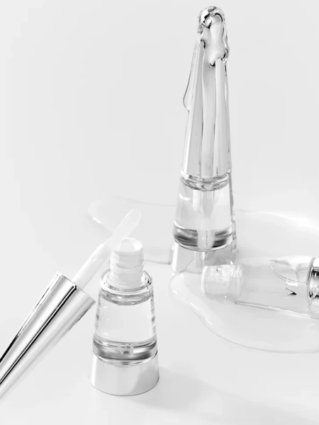 Мягкий плампер для губ со спикулами VT Reedle Shot Lip Plumper Beginner