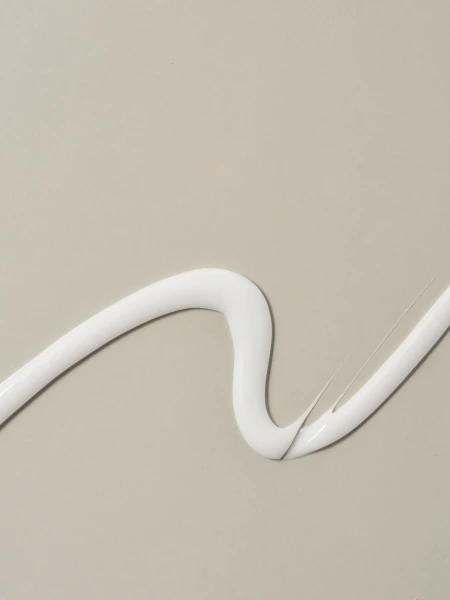 Кератиновая сыворотка для секущихся кончиков La’dor Keratin Power Glue