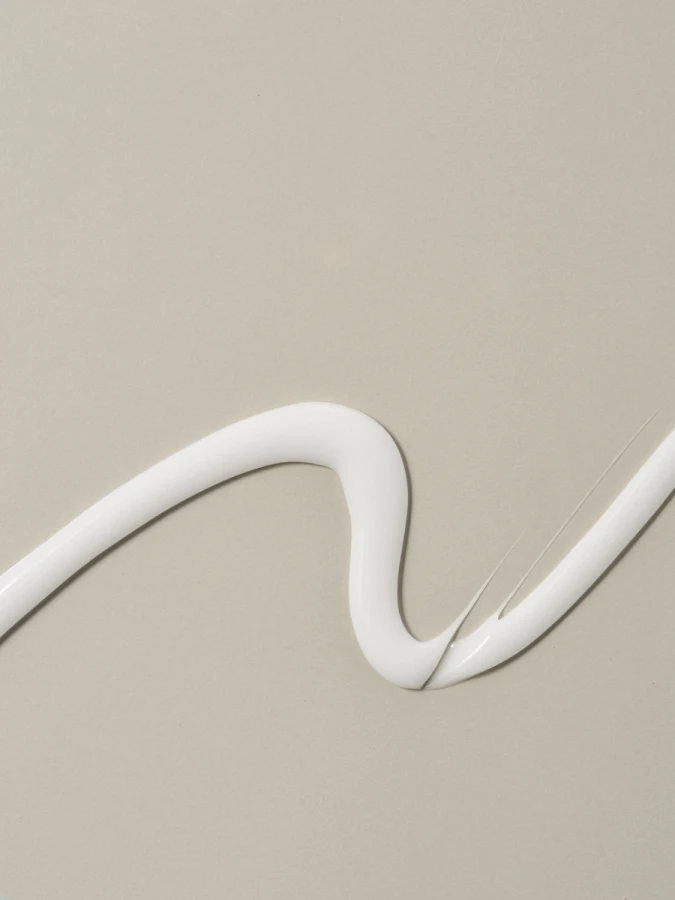 Кератиновая сыворотка для секущихся кончиков La’dor Keratin Power Glue