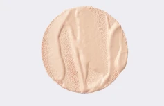 Сменный блок для тональной основы-кушона в оттенке 2.0 Shell Chupa Chups Candy Glow Cushion Cherry SPF 50+ PA++++ Refill