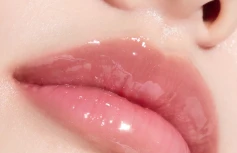 Сыворотка для губ с ПДРН ANUA PDRN Lip Serum