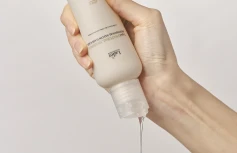 Бессульфатный шампунь для волос La’dor Triplex Natural Shampoo