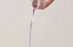 Обновляющая сплэш-маска с ягодными экстрактами Blithe Rejuvenating Purple Berry Splash Mask